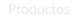 Productos